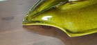Bild 9 von 18