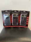 Lot of 38 Sharp/Casio Calculators *NEW* (Various Models)