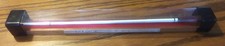RARE - WOOD MUSIC CLEVELAND ORCHESTRA CONDUCTOR STICK BATON IN A BOX