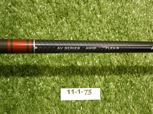 Titleist Vokey SM10 Chrome 56* 14 Sand Wedge F Grind Tensei Regular Graphite New - Picture 5 of 6