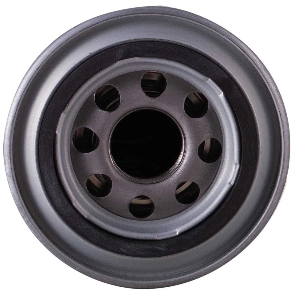 Filtro de óleo do motor compatível com 2010 Sterling Truck Bullet 45, Bullet 55 PEÇAS MAIS FILTRO - Imagem 2 de 4