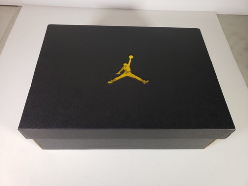 Zapatos de baloncesto Air Jordan 1 Mid Alternate Bred para hombre talla 12 negros/rojos DQ8426 - Imagen 23 de 23