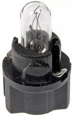 Genuine Dorman Replenishment Bulb 639-042