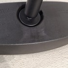 Picture 8 of 10