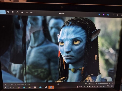 Microsoft Surface Pro 4 - Afbeelding 9 van 18
