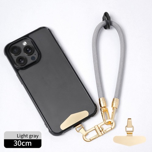 Compatible Phone Lanyard Keep Your Phone Secure with Full Case Protection - Zdjęcie 22 z 64