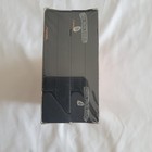 Foto 4 di 19