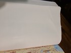 Picture 5 of 7
