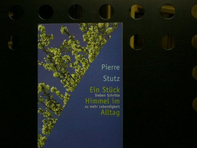 Bild 1 von 1