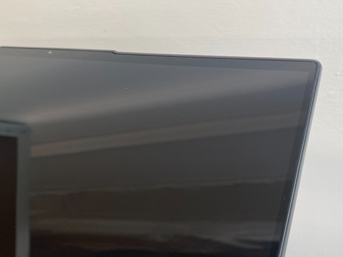 Usado Genuino Lenovo Yoga 7 Pro 14IHU5 2.8K Pantalla OLED Conjunto Completo - Imagen 14 de 19