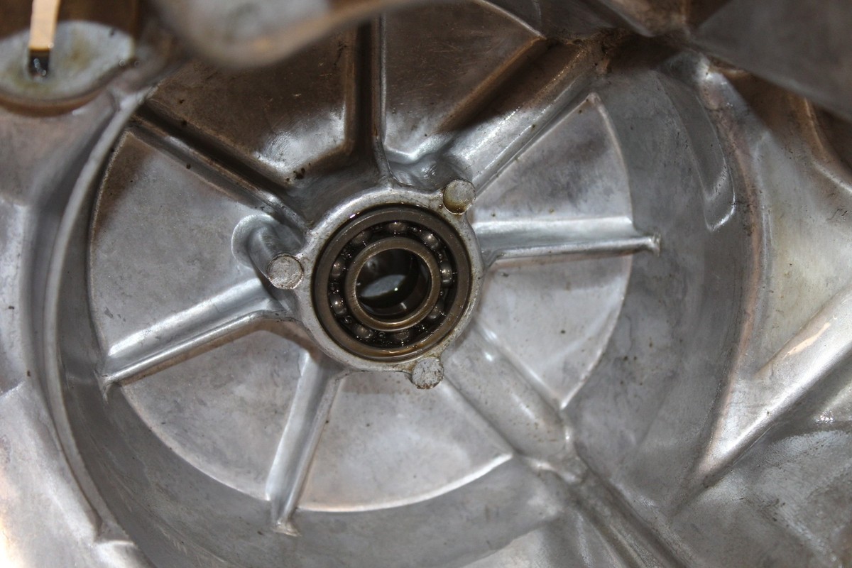 べいべい 1991-1996 Nissan 300ZX Accessory Drive Belt Power Steering