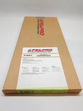 Fel-Pro VS 50594 R Engine Valve Cover Gasket Set VS50594R