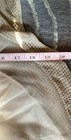 Bild 8 von 10