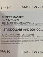 Similac Coupons $70 Total Expires 03-21-26