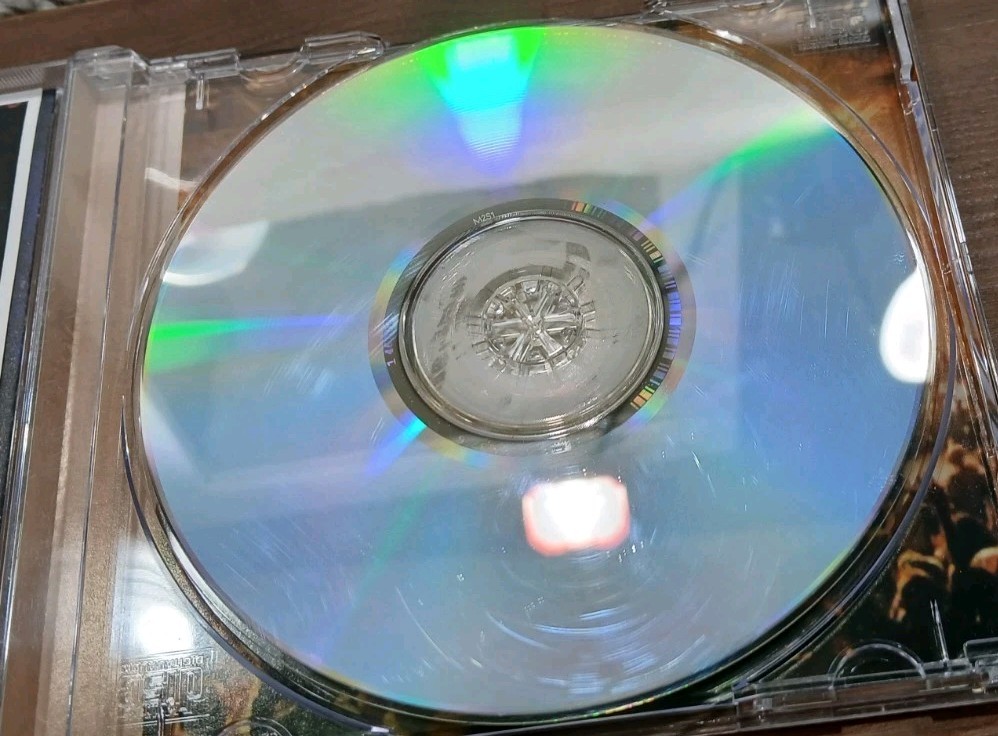 Picture 2 of 5
