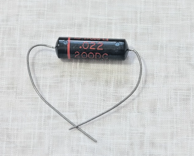 【ga】速達 95-03 Kawasaki ZX 6R 7 7R 7RR 9R SPARK PLUG CAP ASSY 21160