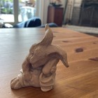 Picture 2 of 4