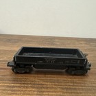 Picture 6 of 7