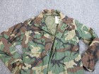 Picture 3 of 15