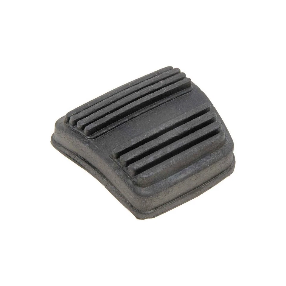 Para Buick Century Dorman 1978-1996 - AYUDA Pastilla de pedal de freno de estacionamiento Foto 3 de 3