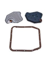 Wix Filters 58955 Transmission Filter Replacement Each