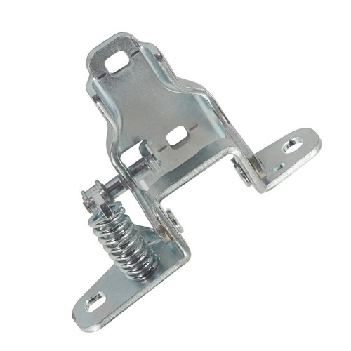 Door Hinge Replacement Hinge Car Maintenance Fit For Ram 1500 Fit For Ram 2500 - Picture 6 of 6