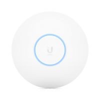 Ubiquiti Networks U6-PRO Access Point WiFi 6 Pro - 第 2/3 張圖片