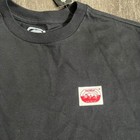 Picture 4 of 6