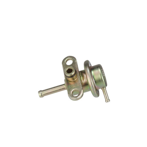 For 1988-1992 Toyota Corolla Fuel Injection Pressure Regulator SMP 1988 1989 - Picture 1 of 7