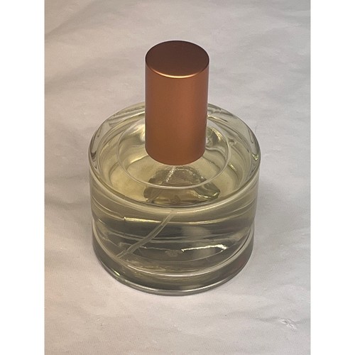 MAY KAY madreselva brillante 1,7 FL. OZ. / 50 ml Eau De Toilette - Imagen 2 de 12