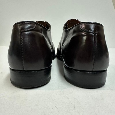 Alden 9015