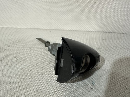 2010-2012 HYUNDAI TUCSON Ignition Lock Switch Door Lock Cylinder W/Key OEM - Picture 12 of 17