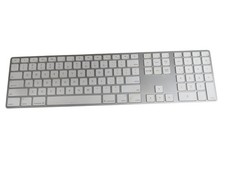 Apple A1243 Wired Mac Keyboard