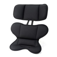 Universal Car Seat Cushion for Baby Newborn Insert for Car Seat Head Support ...