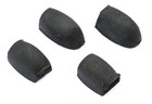 Runyon Sax Side Key Risers - Right Hand