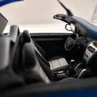 Foto 10 di 24