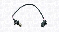 Kurbelwellensensor FüR Toyota Auris E15 Avensis T22 T25 Kombi Liftback 99-12