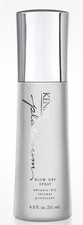 Kenra Platinum Blow-Dry Spray 6.8 oz