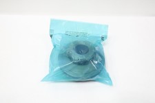 Dodge 096032 Torque Tamer Clutch