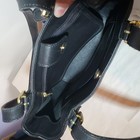Picture 5 of 9