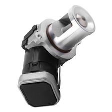 AGR-Ventil for Mercedes E-Klasse T-Model S211 C-Klasse W203 W204 K68064963AA
