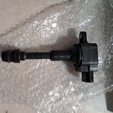 Ignition Coil Hitachi IGC0009