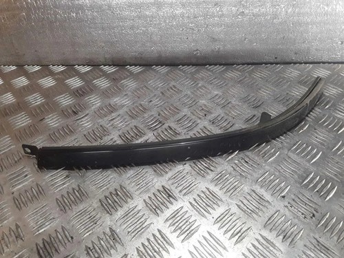 AUDI A8 D2 4D2, 4D8 Scheinwerferverkleidung vorne links 4D0853207L 33835864