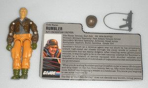 757-GI-JOES | eBay Stores