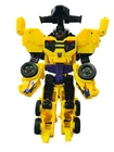 Vintage Transformers G2 Bruticus Combiner War Onslaught Figure Only