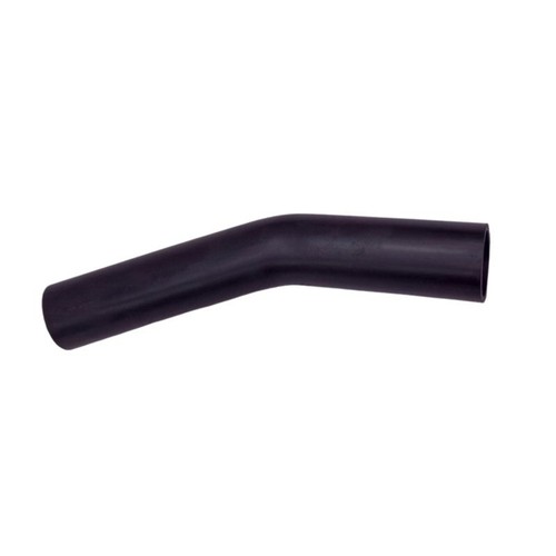 NEW Fuel Tank Filler Hose Rubber Hose B25D-42-231 Replacement For Mazda 323 BJ - Picture 3 of 5