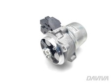 Servosterzo elettrico Mazda CX-30 e-SKYACTIV-X Mild Hybrid 2022