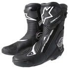 Alpinestars SMX Plus Racing Black
