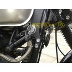 Foto 3 di 3
