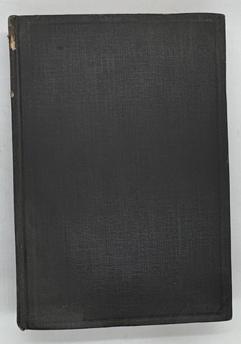 Fox’s Book of Martyrs - John C. Winston Co. - Undated Antique Edition - Picture 2 of 8